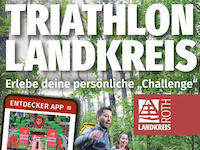 Triathlon Landkreis